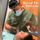 Slider image (9) Marciales Plastic Surgery